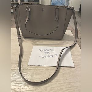Tory Burch Tote